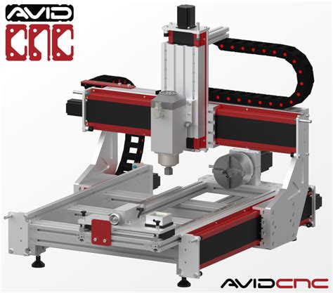 cnc machine axis movement|cnc with rotary axis.